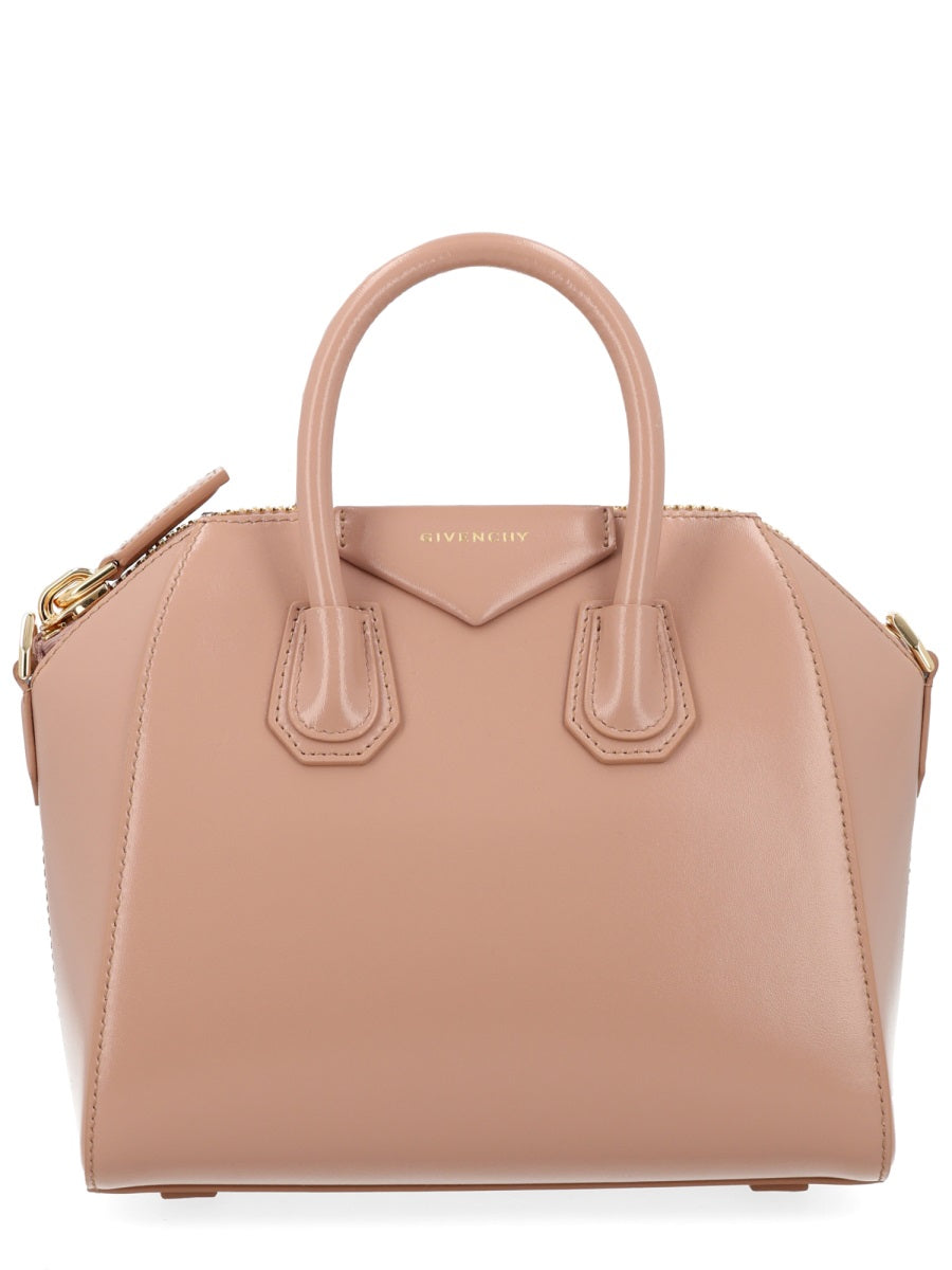 Givenchy Hand Bags - Pink | 7f966e671b2aded05d6ff6e2b944efddbb32e04d