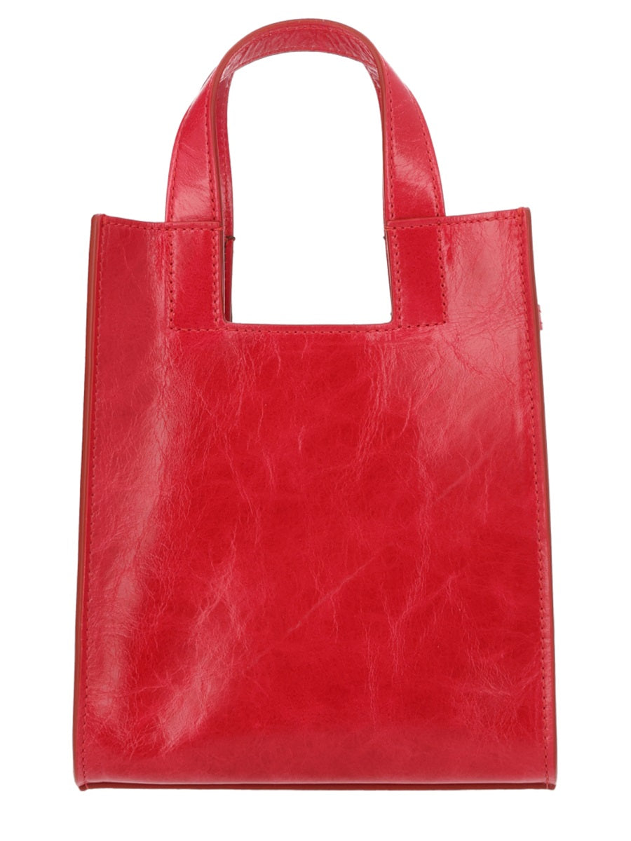 Bally Hand Bags - Red | ef04cac7ecc0dfc64813fda79ee3cdc9539e245d