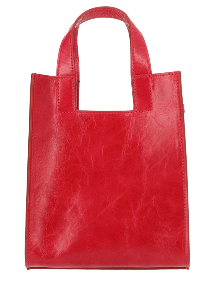 Bally Hand Bags - Red | ef04cac7ecc0dfc64813fda79ee3cdc9539e245d