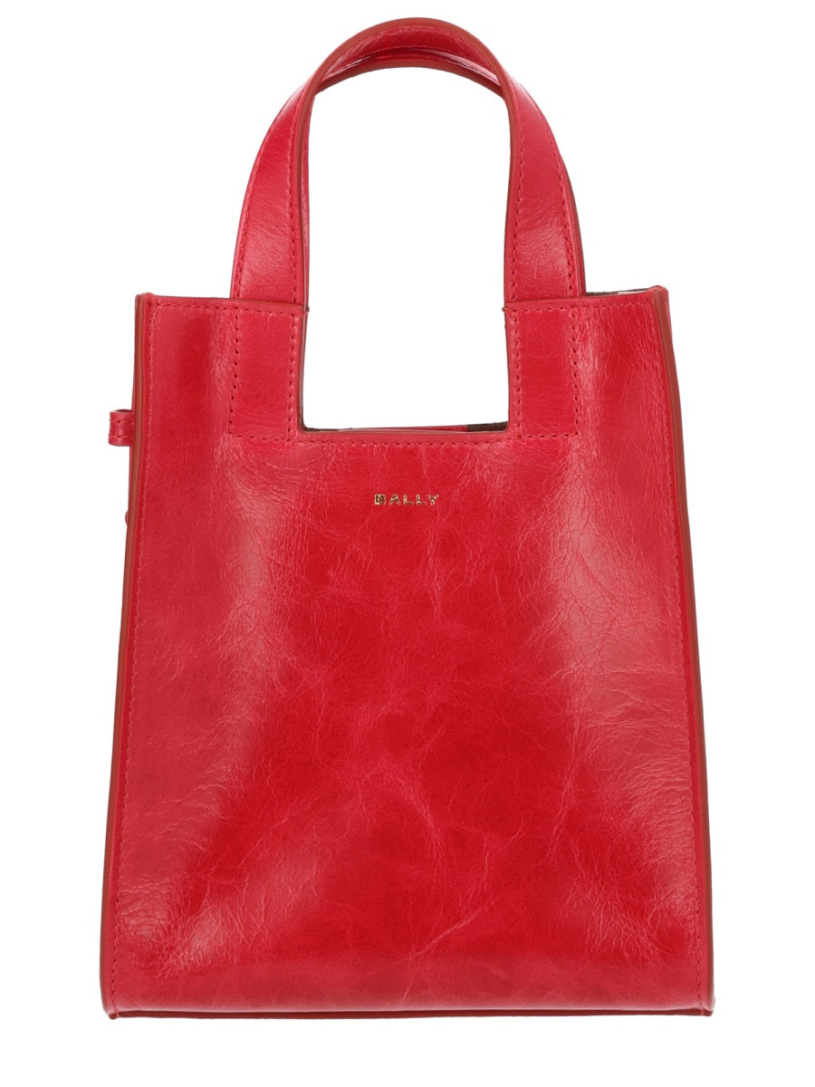 Bally Hand Bags - Red | 5473df064854c3b9e3d8683e2aac2fa6e4933a41