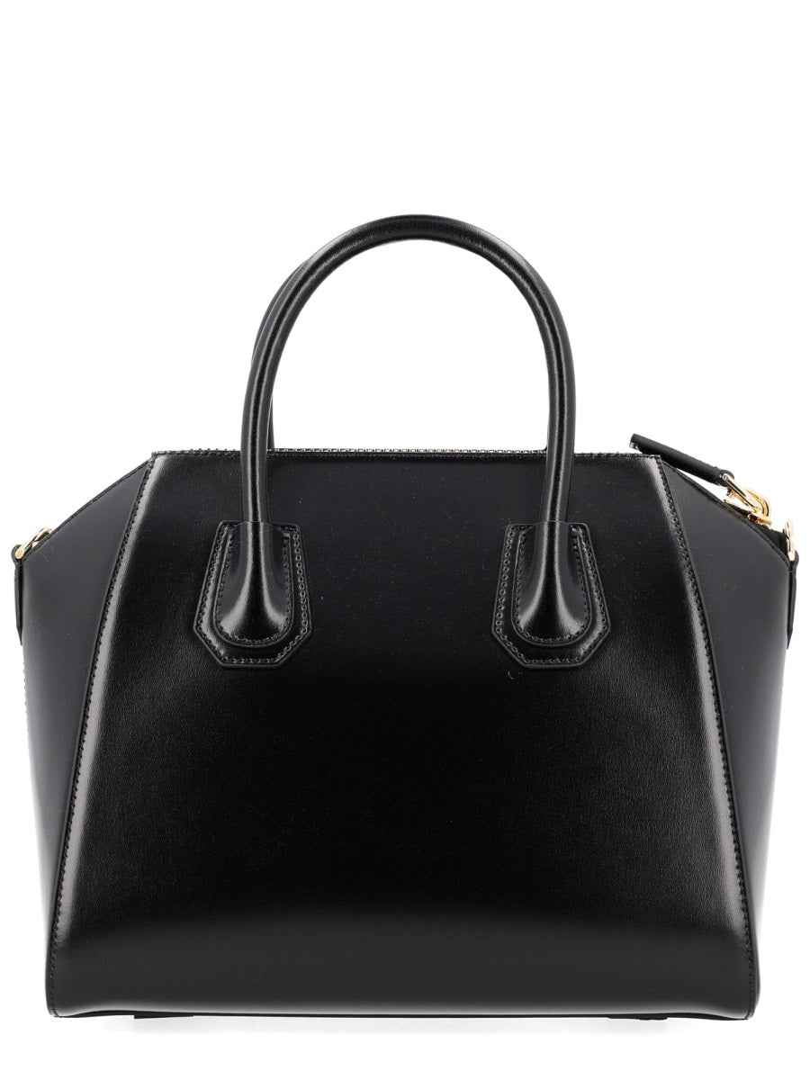 Givenchy Hand Bags - Black | c5c623a067f522302bb3889f01721d52d3caeeca