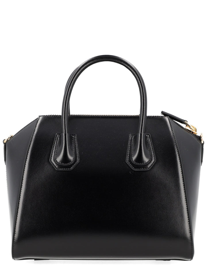 Givenchy Hand Bags - Black | c5c623a067f522302bb3889f01721d52d3caeeca