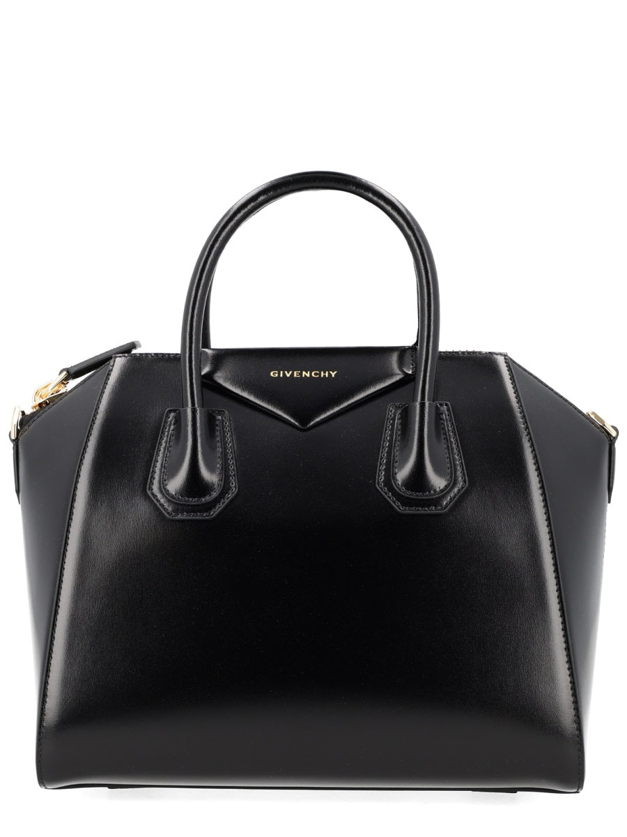 Givenchy Hand Bags - Black | b1ca0ce360902316f95c6c485435612b40f1906e