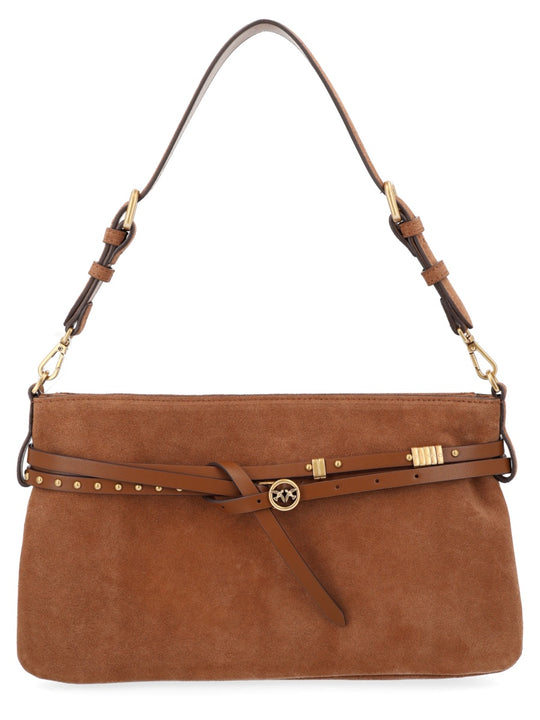 Borsa "Belt" Medium