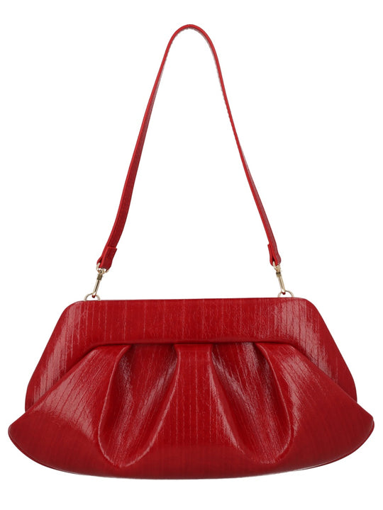 Borsa "Bios Baguette"