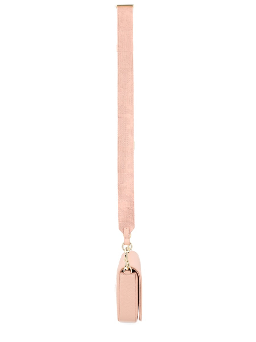 Marc Jacobs Shoulder Bags - Pink | 08b5ef55db6a8b52f8d6ef0c0fd6405c0c4b2b8f