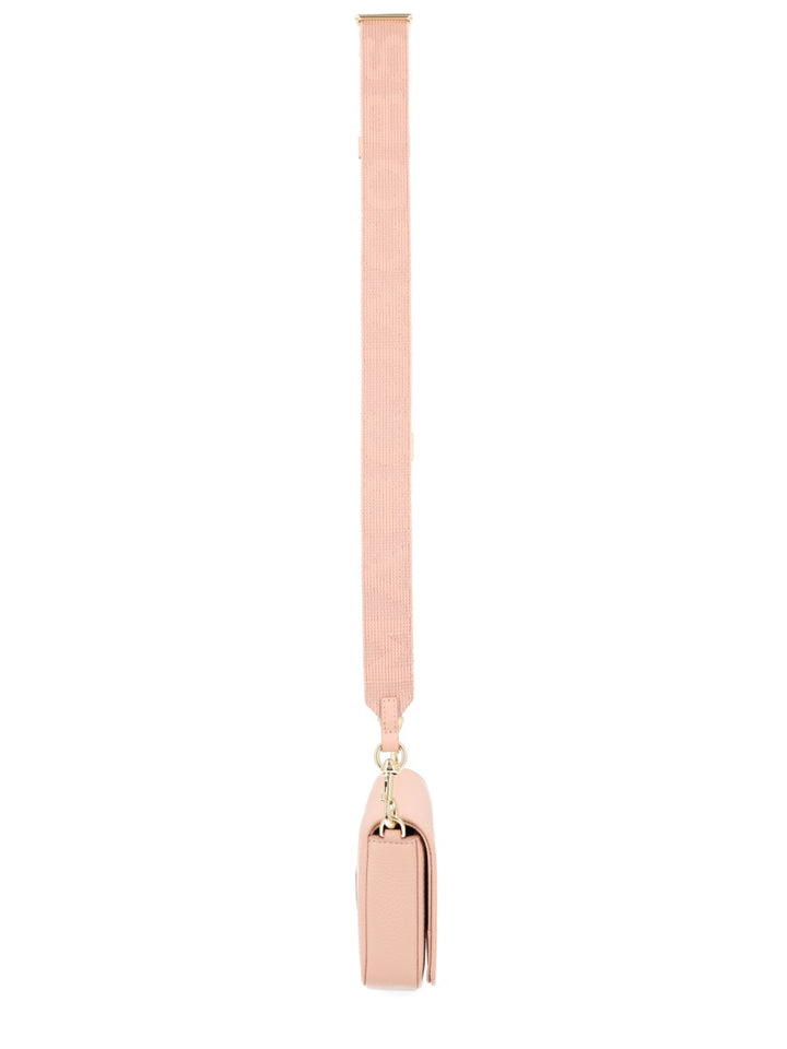 Marc Jacobs Shoulder Bags - Pink | 08b5ef55db6a8b52f8d6ef0c0fd6405c0c4b2b8f