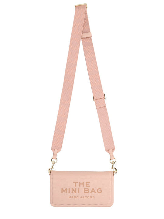 Borsa "The Mini Bag"