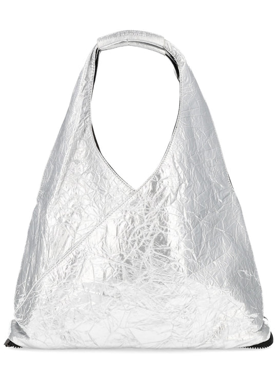 Borsa "Japanese" Richiudibile