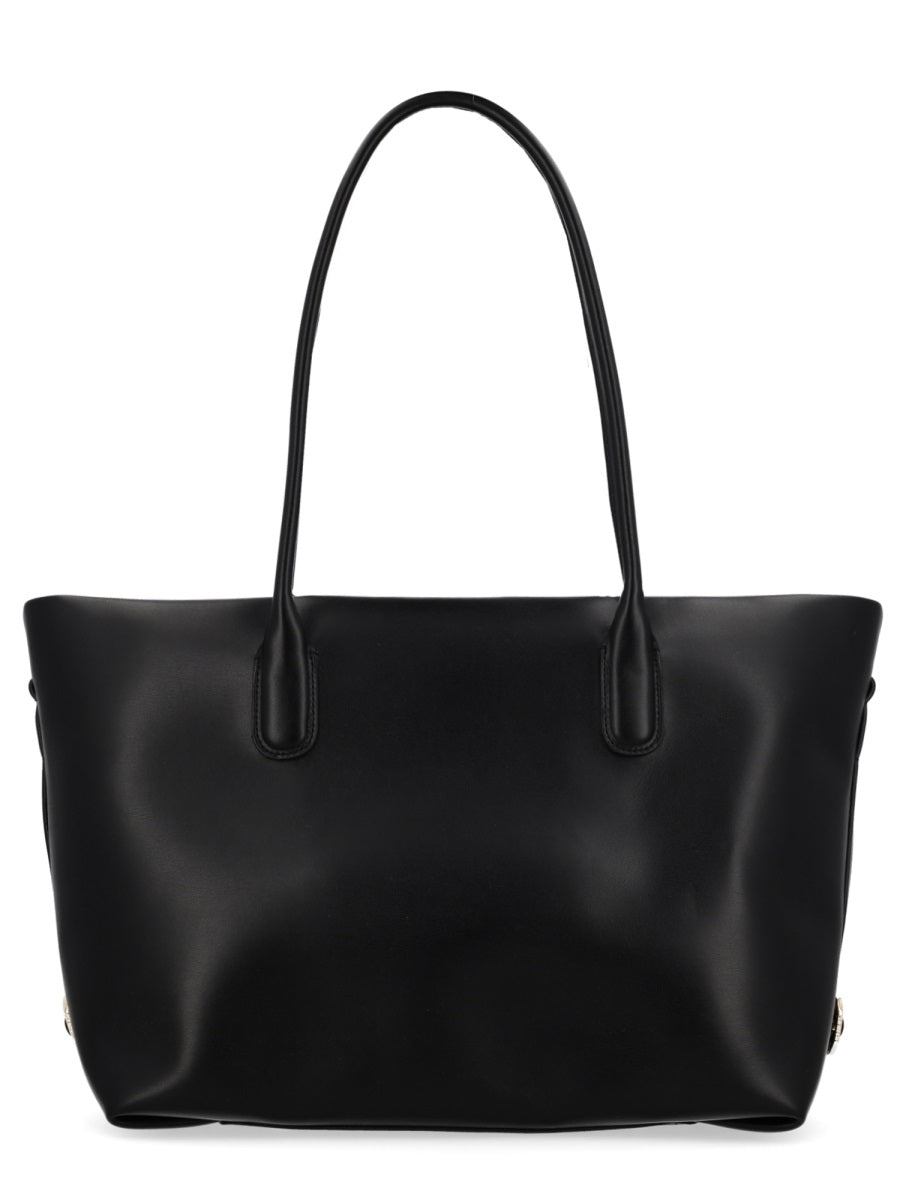 ThemoirÈ Hand Bags - Black | 2366406125a6686bbb46061680d31bfa0aaad5a1
