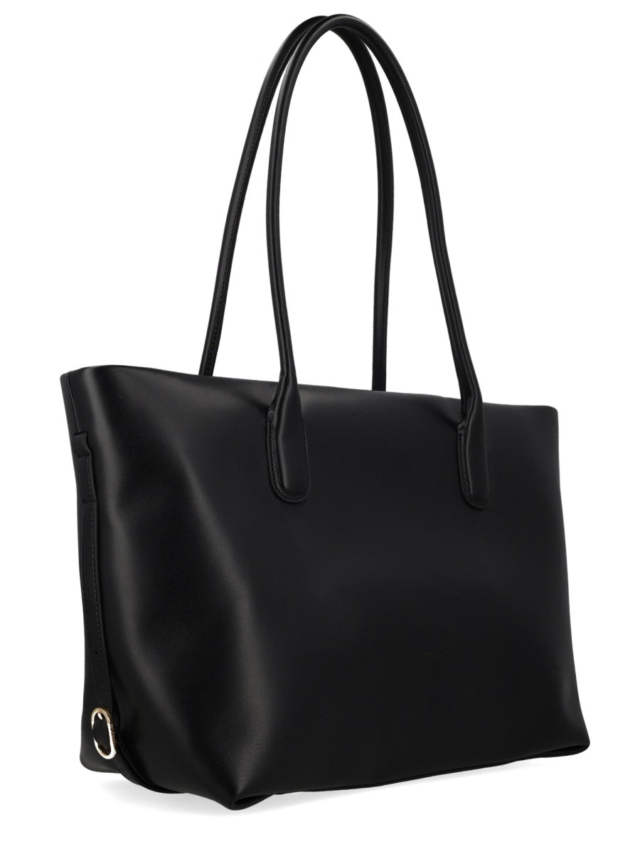 ThemoirÈ Hand Bags - Black | 07f117dede5f087059e521936d43c85998fb0a47