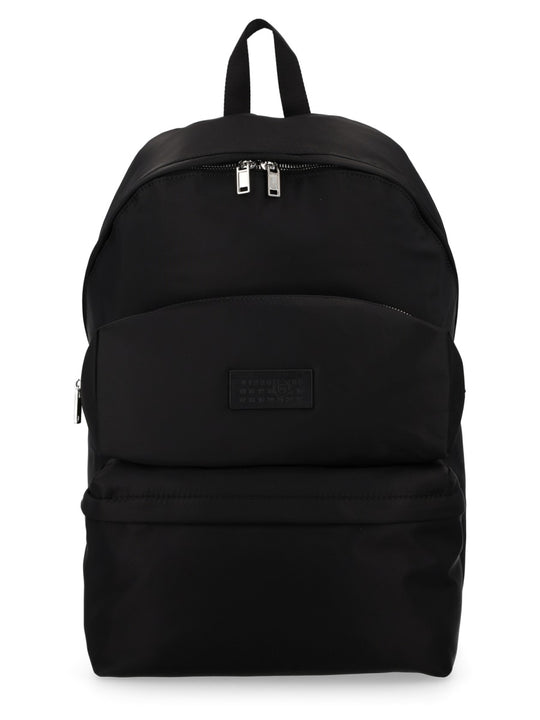 Zaino "Numeric"