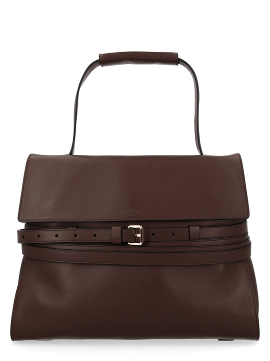 Borsa "Tie Me" Medium