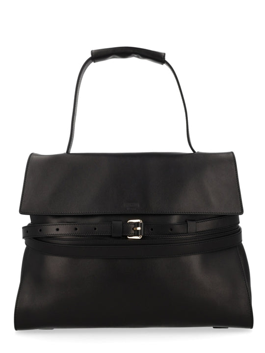 Borsa "Tie Me" Medium