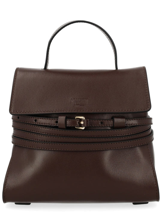 Borsa "Tie Me" Small