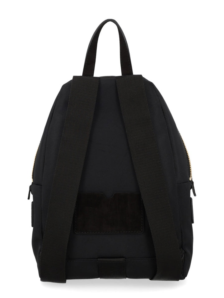 Moschino Backpacks & Travels - Black | 9d53d038246d9087c14ef14905c1de8196743b7d