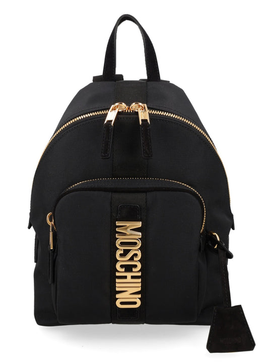 Zaino "Carry Me" Medium
