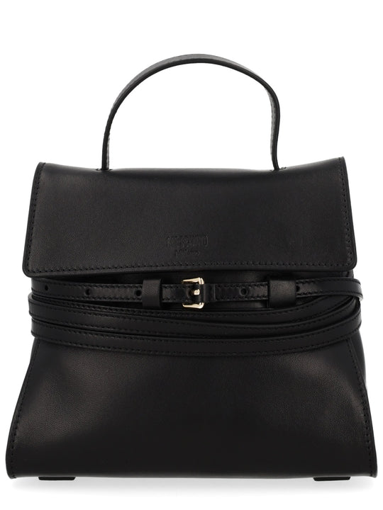 Borsa "Tie Me" Small
