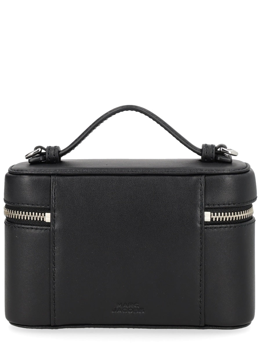 Marc Jacobs Shoulder Bags - Black | 7a2b3c4b93ec225c05b48eb761af39a03d8d8325