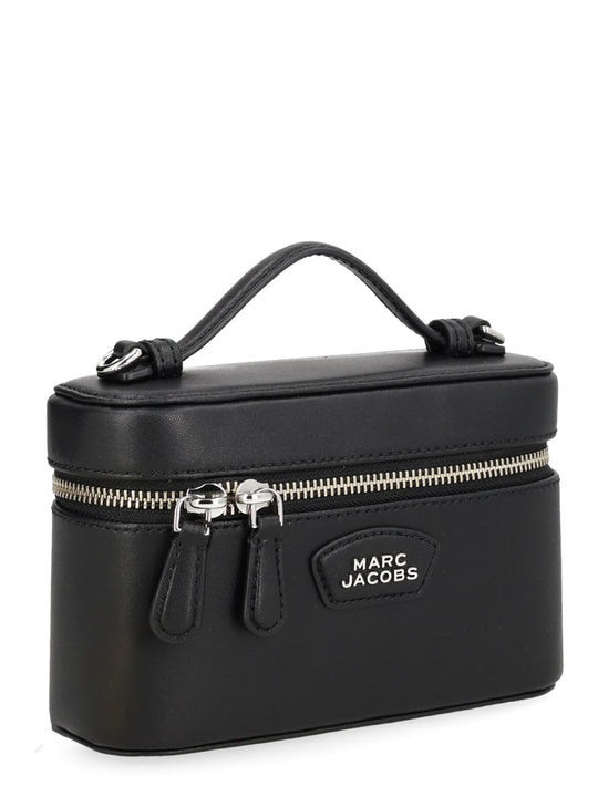 Borsa "Vanity"