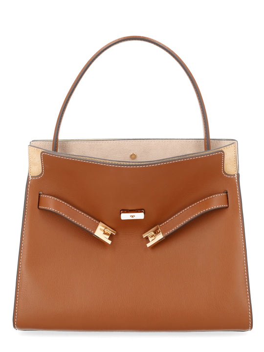Borsa "Lee Radziwill" Small