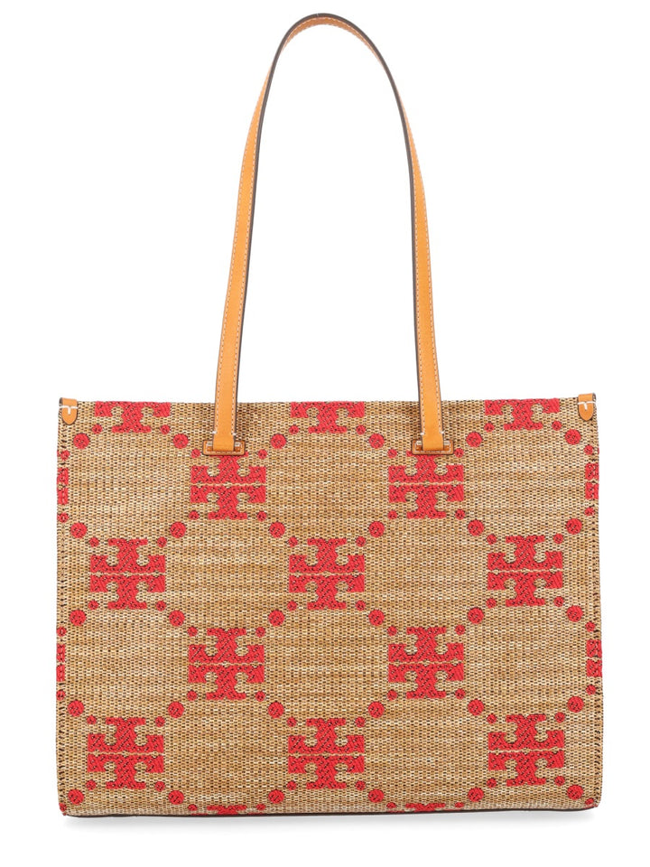 Tory Burch Hand Bags - Beige | 8c19e7adb59e0f49b377d660c948c9006e0c5b58