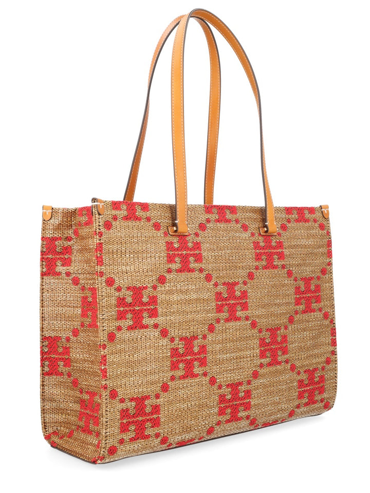 Tory Burch Hand Bags - Beige | 4b76b153fd768024fb01071ecde903dde2b51df5