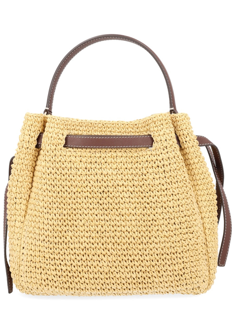 Tory Burch Hand Bags - Beige | 17884dd2619e4c92626741be9db92154c10235fc