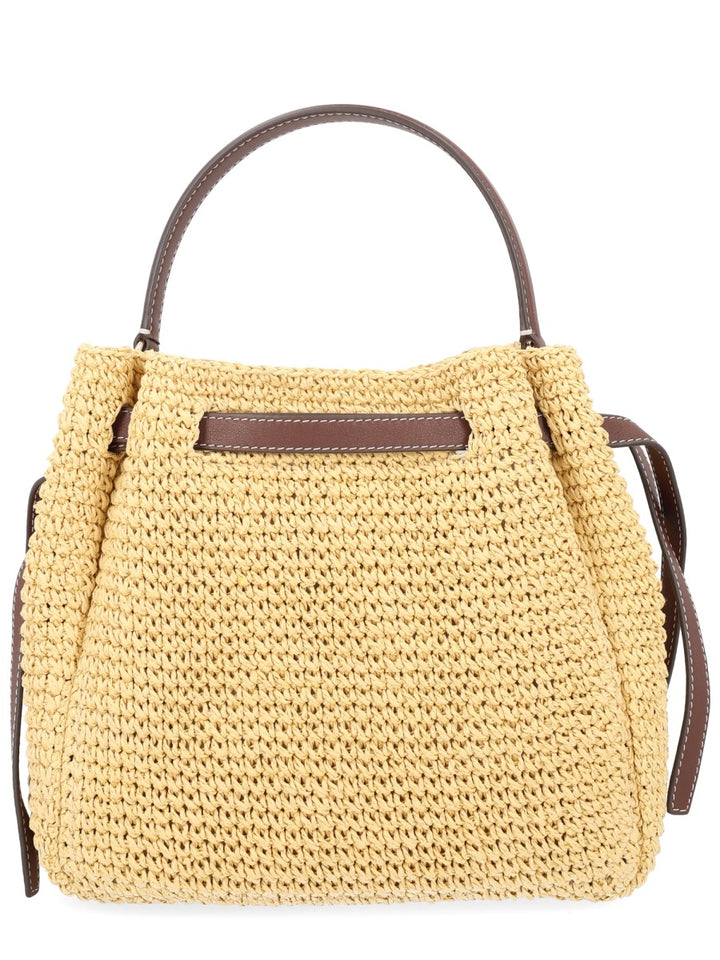 Tory Burch Hand Bags - Beige | 17884dd2619e4c92626741be9db92154c10235fc