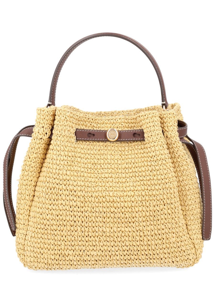 Tory Burch Hand Bags - Beige | 8021f5155b243c73233ee64281b9686631bd4c23