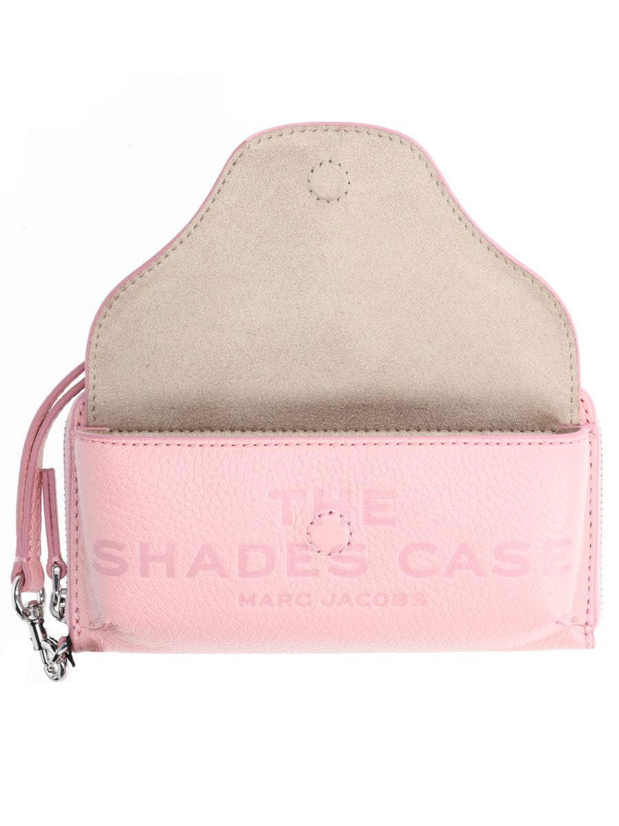 Marc Jacobs Wallets & Pures - Pink | 779435226457c6a626f5267234d8b9dabf282852