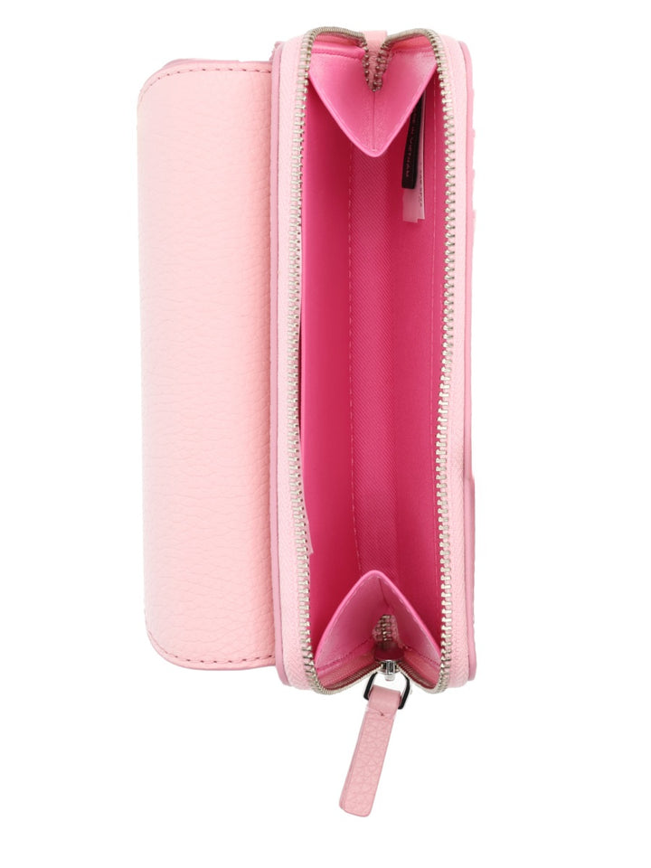Marc Jacobs Wallets & Pures - Pink | 666f1ff9a16fd93258ab0290f16b6de70c1e7970