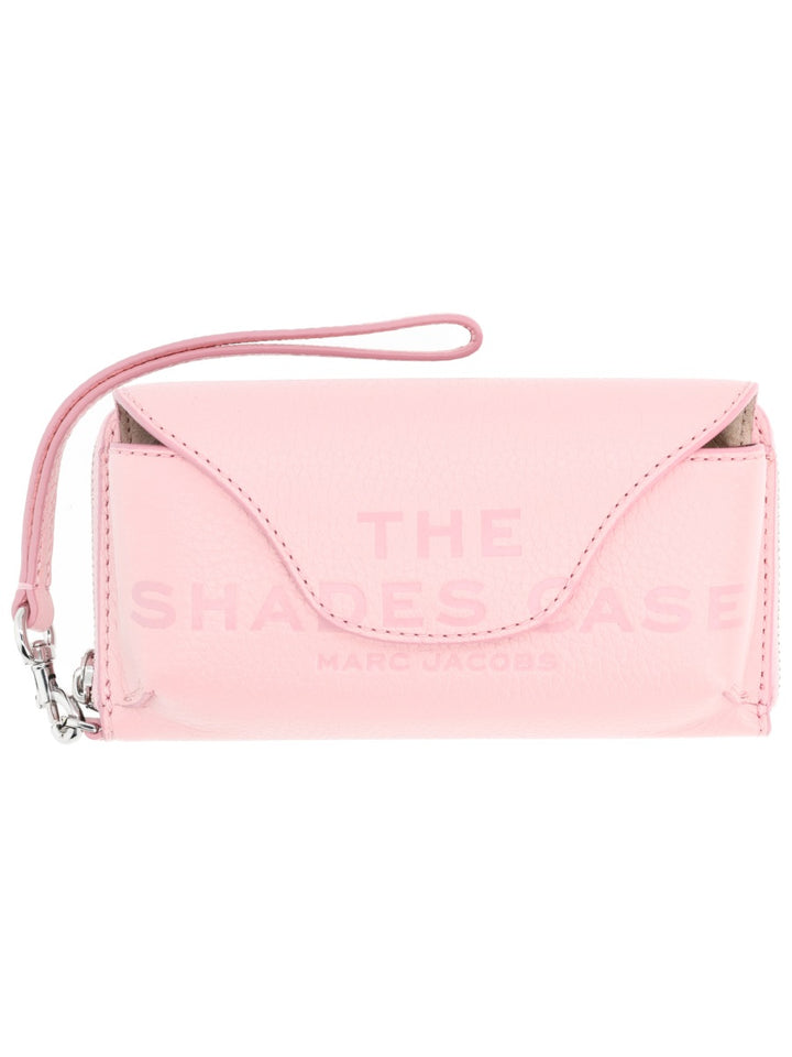 Marc Jacobs Wallets & Pures - Pink | 371bbab193d20aac3025b864c24bfa7abedf30d1