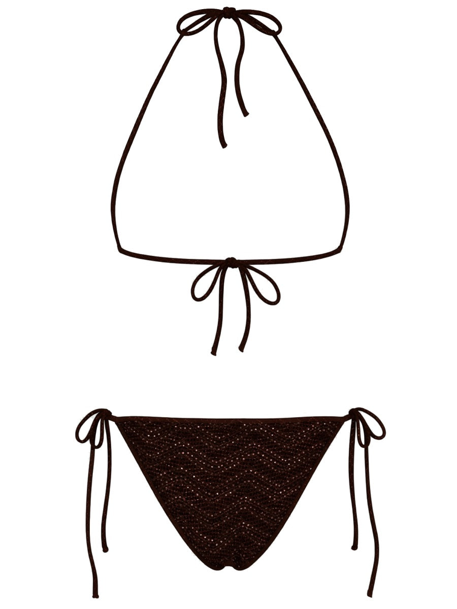 Missoni Swimwears - Brown | 52bfd25f78a7090b42372aea0de26b6846769ba1