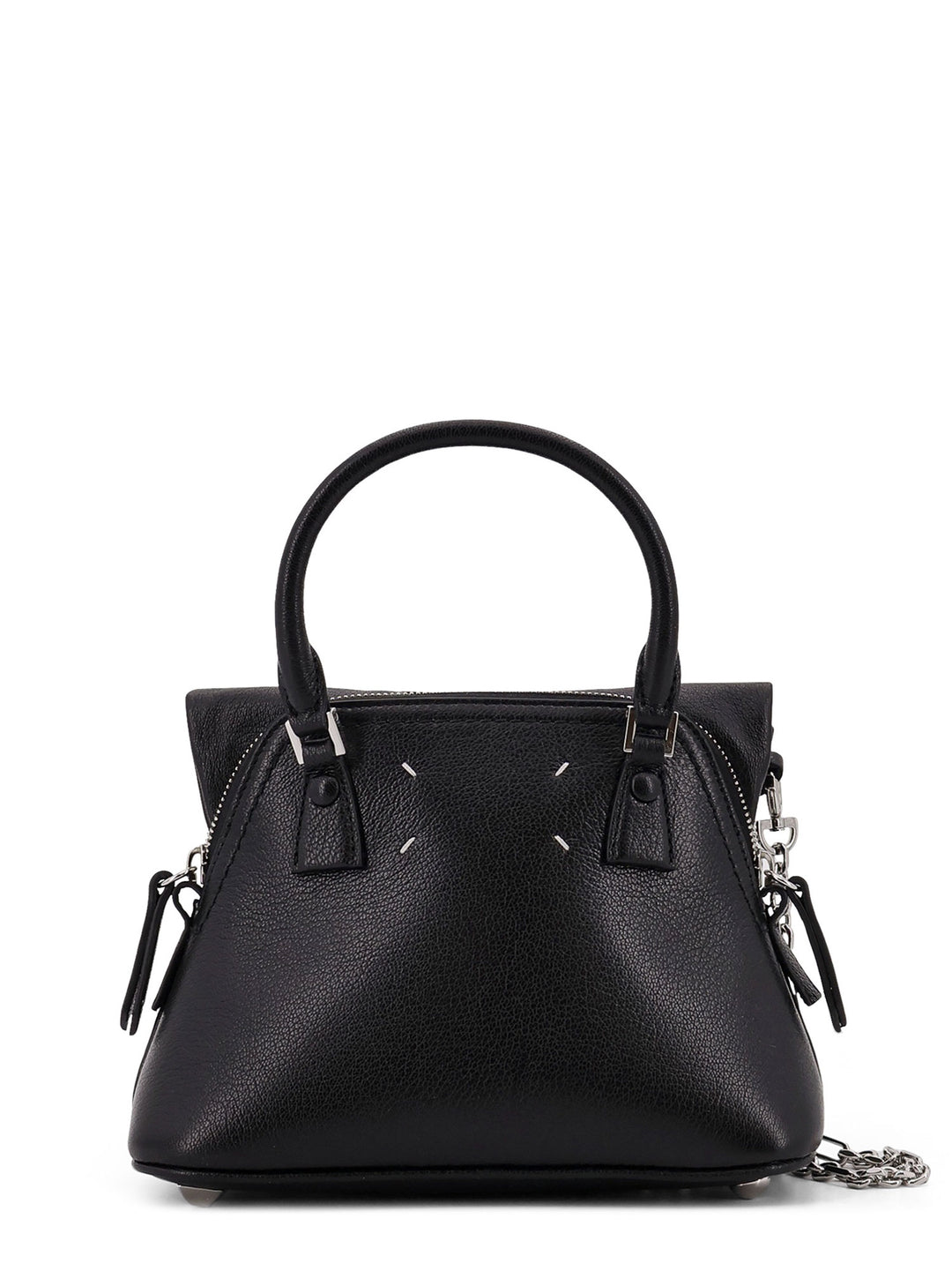 Maison Margiela Bags - BLACK | 627f1c5793a96171be25d8140f00f78937b577f9