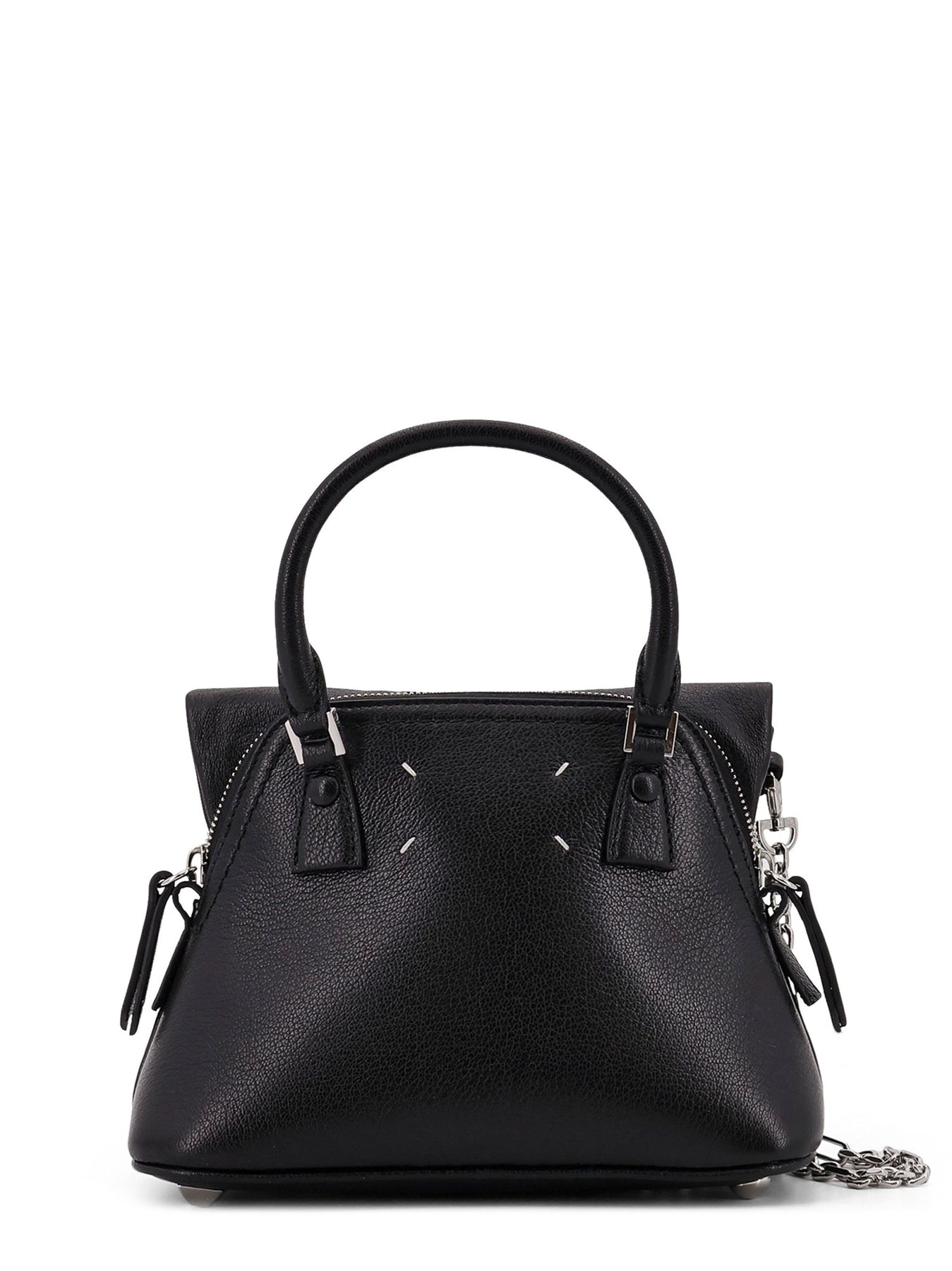 Maison Margiela Bags - BLACK | 627f1c5793a96171be25d8140f00f78937b577f9