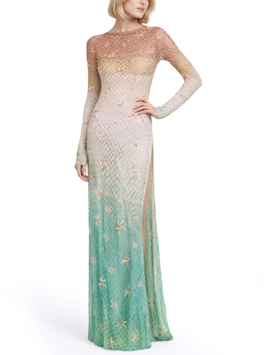 Missoni Suits & Dresses - Multicolour | be69f6834dfd2e2534e4aa36c933a2687c137e49