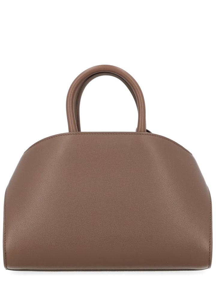 Ferragamo Hand Bags - Brown | c087682bc84260d5df5b219c7b8db563f1467b3c