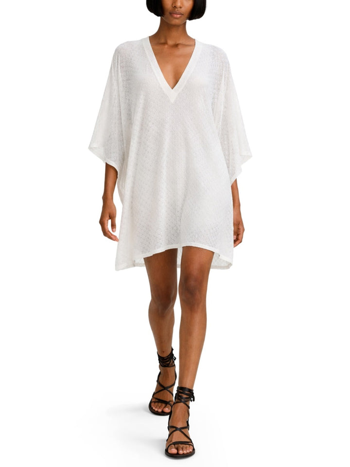 Missoni Suits & Dresses - White | 29a61cc159823a9703aab90b4a92116c22e7b380