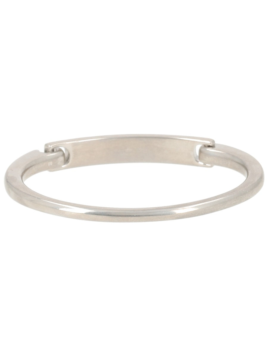Saint Laurent Bracelets - Silver | bb27923fa60943446ecc6ccd1e67f8b3698347a8