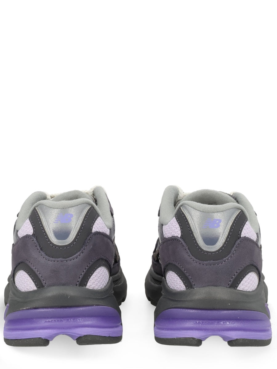 New Balance Sneakers - Multicolour | b54c880ce69d5687f7691b5d3b1bfd92b65c50ee