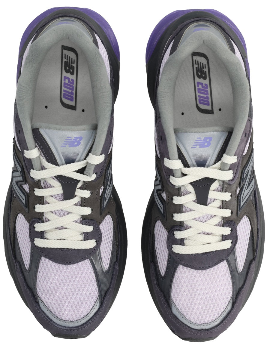 New Balance Sneakers - Multicolour | d0eb4b4105dcb4e2f42447468c2ff7c772679dc7