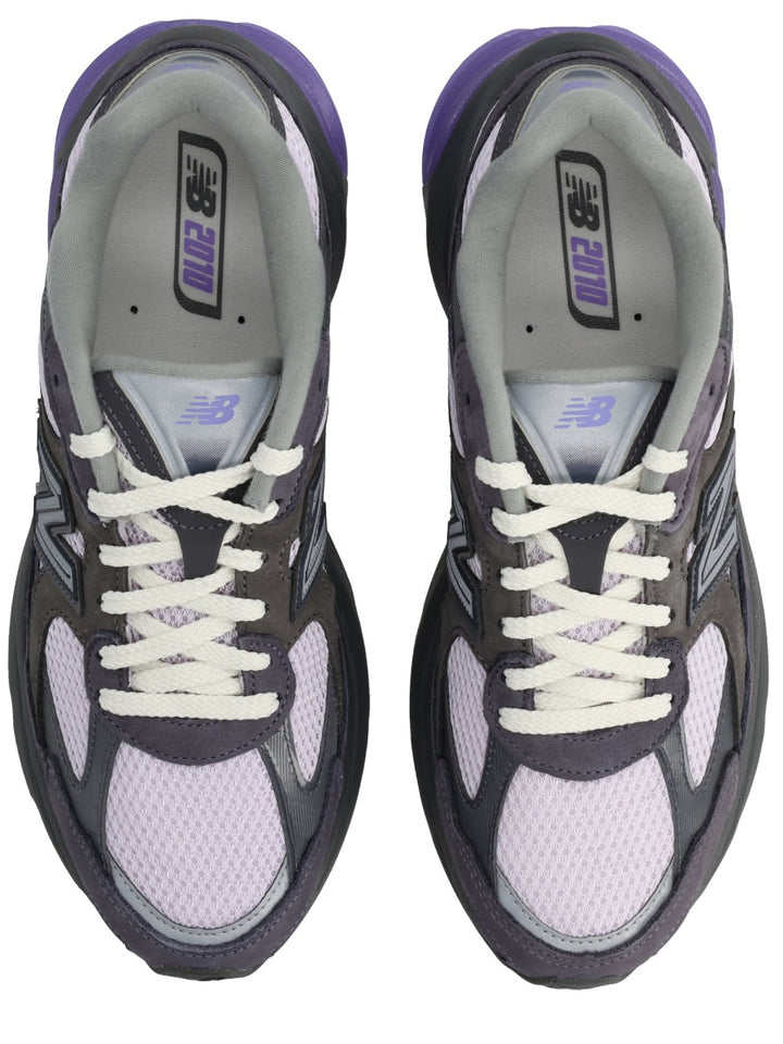 New Balance Sneakers - Multicolour | d0eb4b4105dcb4e2f42447468c2ff7c772679dc7