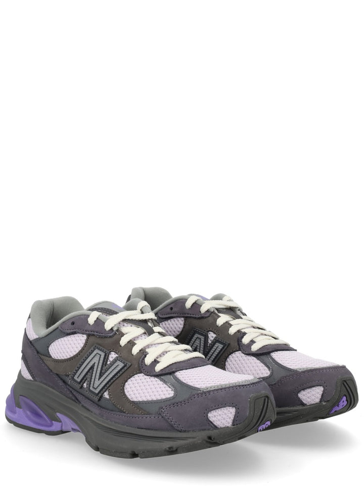 New Balance Sneakers - Multicolour | b802c748130377484b449760ff344231a9e5172f