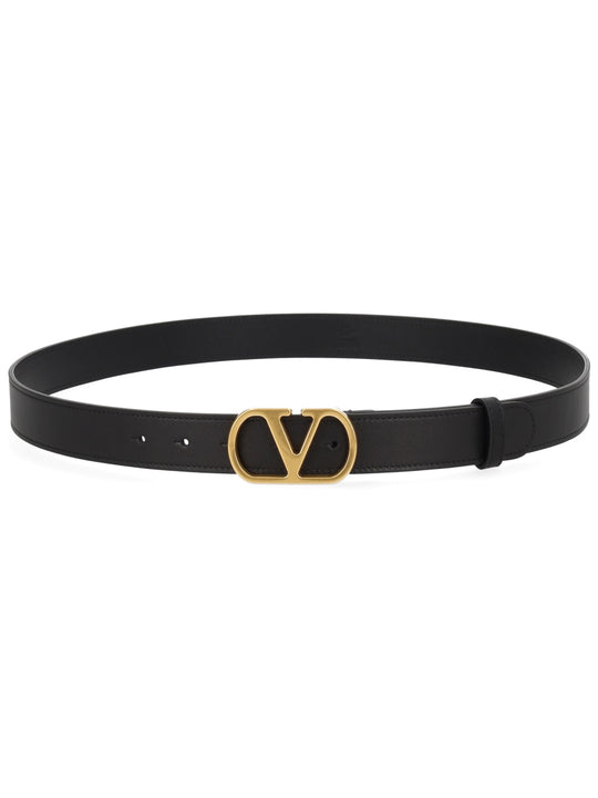 Cintura Vlogo Signature