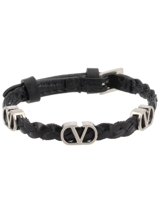Bracciale "Vlogo Signature"