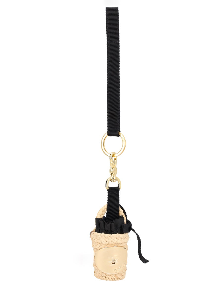 Patou Backpacks & Travels - Beige | da19bd6f62a8ab208ad08004c4ebd3b2f96f9dea