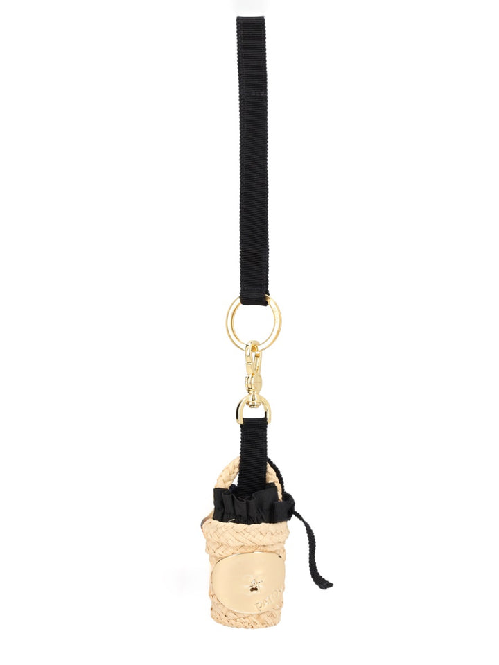 Patou Backpacks & Travels - Beige | da19bd6f62a8ab208ad08004c4ebd3b2f96f9dea