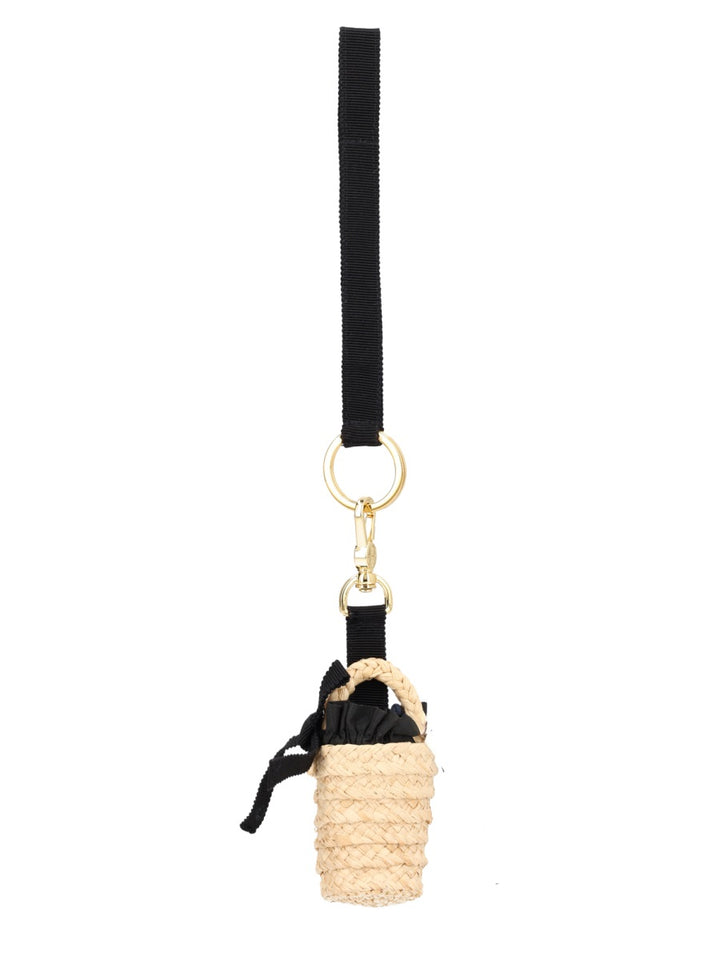 Patou Backpacks & Travels - Beige | dc2f168249056a82da43e35e3c0f1cf81c7f8244