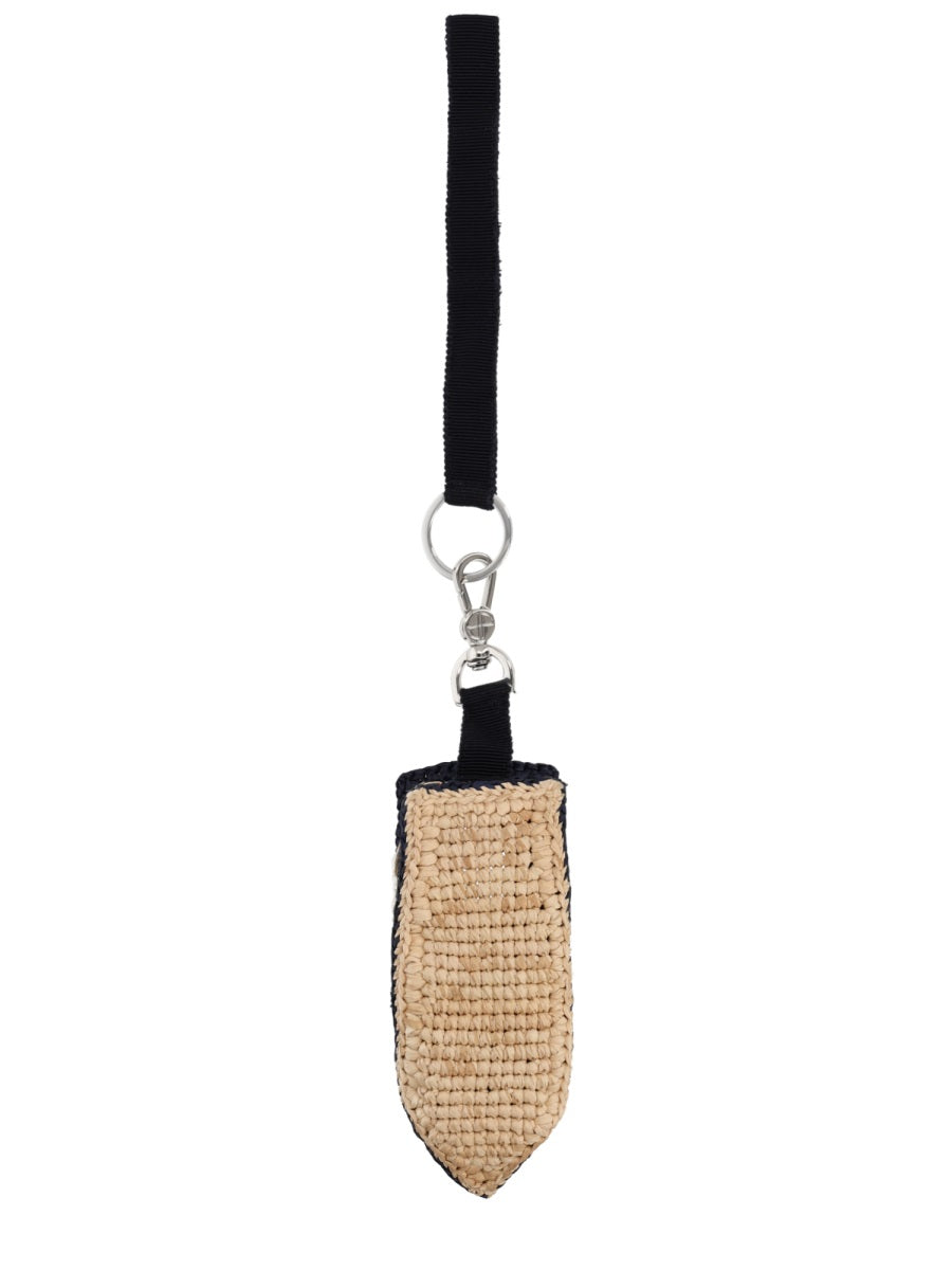 Patou Backpacks & Travels - Blue | 1b096f267eeff68cc8d5fa10b628cf808121e647